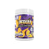 Nexus PER4M - Passionfruit