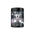 Nexus PER4M 2.0 - Dark Matter