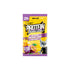 Nexus Protein Water Single - Mango Passion