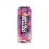 Nexus Super Protein Sparkling Energy 355ml RTD - Sour Grape