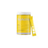 NioActive Focus Plus Sachets Mango