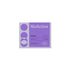 NioActive Minerals Plus Sachets - Blackcurrant