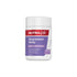 Nutra-Life Magnesium Sleep 30 tablets