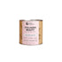 Nutra Organics Collagen Beauty 225g Unflavoured