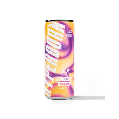 ONEST Hyperburn 330ml RTD