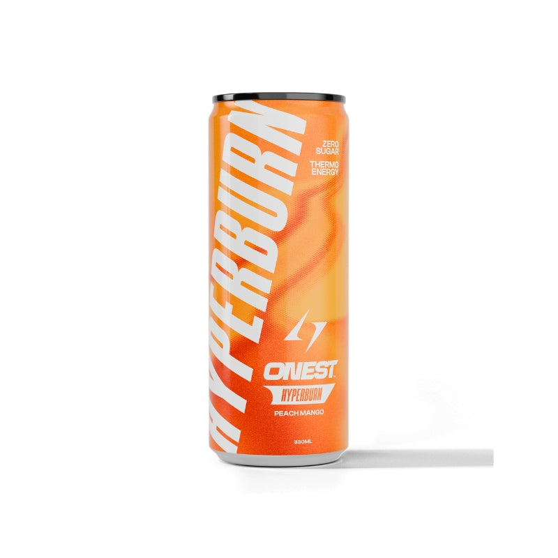 ONEST Hyperburn 330ml RTD