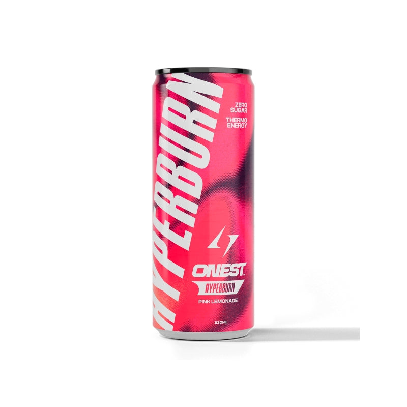 ONEST Hyperburn 330ml RTD