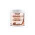 ONEST Thermosleep Chocolate Dream