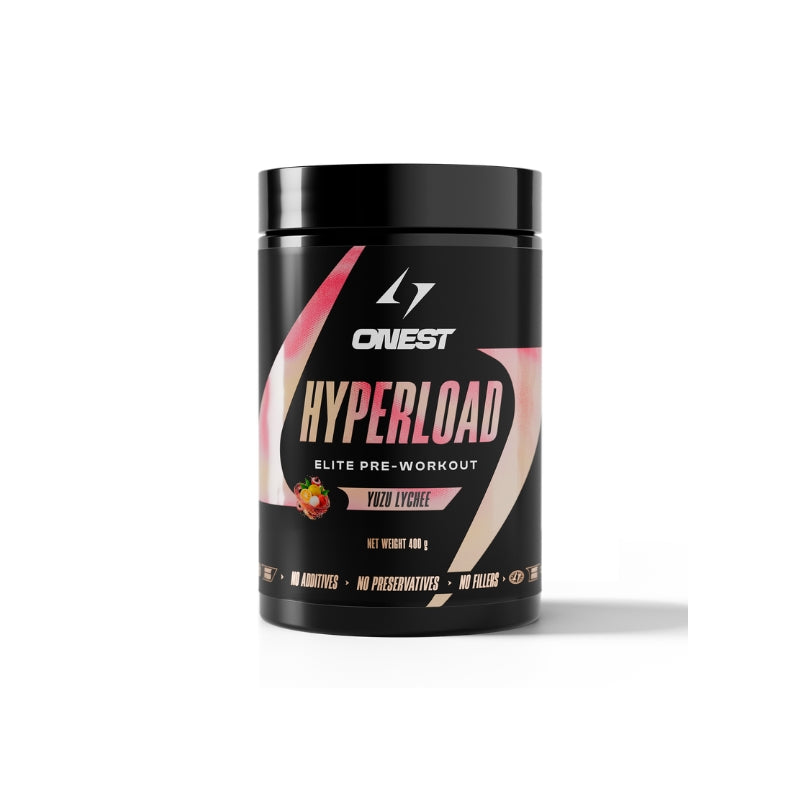 ONEST Hyperload
