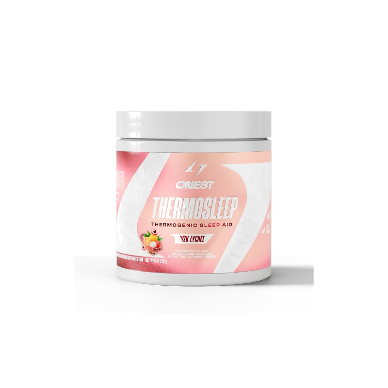 ONEST Thermosleep