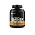 Optimum Nutrition Gold Standard Gainer - Double Choc