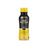 Optimum Nutrition High Protein Shake 375ml RTD - Banana Single