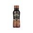 Optimum Nutrition High Protein Shake 375ml RTD - Chocolate Single