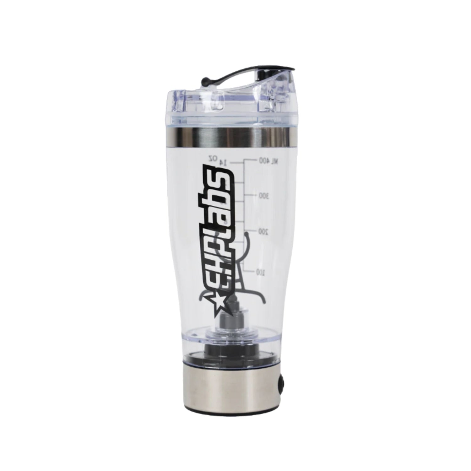 EHP Labs Electric Shaker
