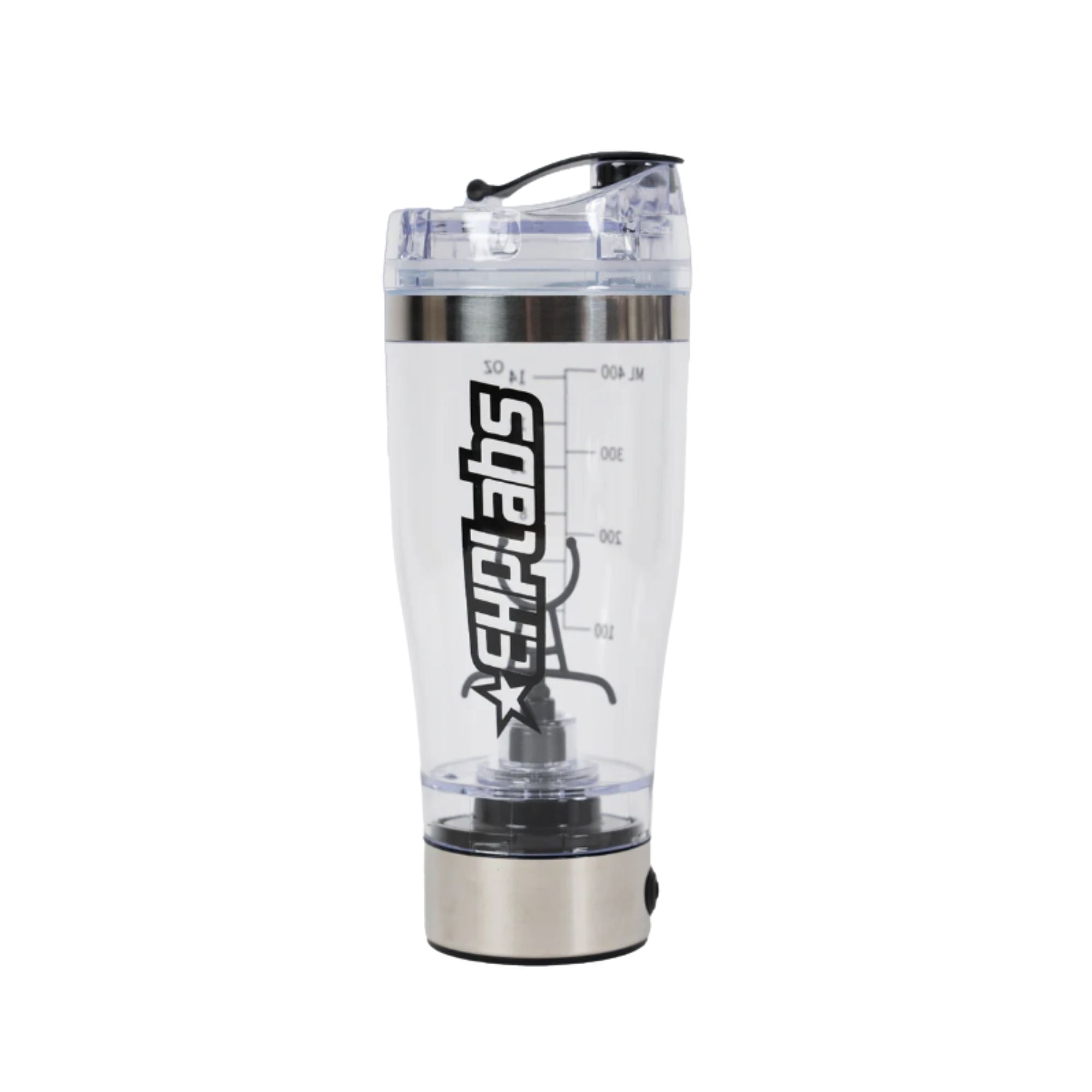 EHP Labs Electric Shaker