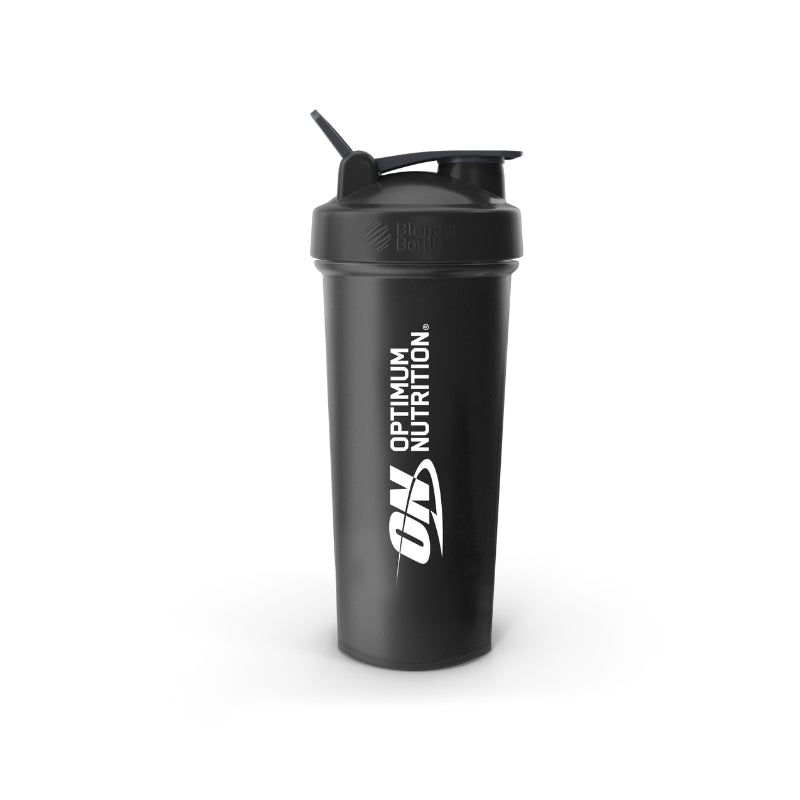 Optimum Nutrition Shaker Blender Bottle Classic