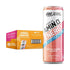 Optimum Nutrition Amino Energy Sparkling RTD - Topical Sunrise