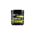 Optimum Nutrition Amped - Tropical Fury