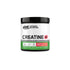 Optimum Nutrition Creatine + Strawberry Peach