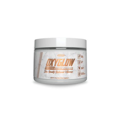 EHP Oxyglow Collagen