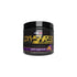 EHP Oxyshred Hardcore Mini - Grape Bubblegum