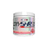 EHP Oxyshred Mini - Juicy Watermelon