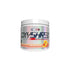 EHP Oxyshred Non-Stim Mini - Kiss My Peach