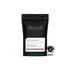 Pillar Triple Magnesium Professional Recovery 200g Natural Berry