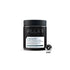 Pillar P-Perf Ultra B Active