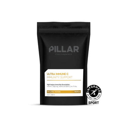 Pillar Immune C