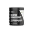 Prana On Creatine Monohydrate