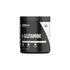 Prana On L-Glutamine