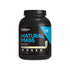 Prana On Natural Mass - Vanilla 2.5kg