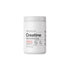 Primabolics Purest Creatine Monohydrate 300g