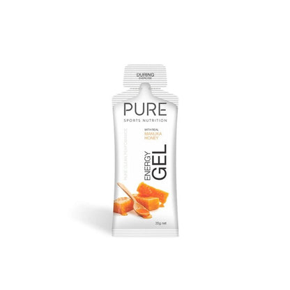 Pure Energy Gel 35g