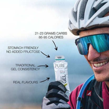 Pure Energy Gel 35g
