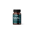 Pure NMN Capsules