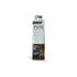 Pure Performance Race Energy Gel 70g + Caffeine Cola