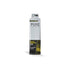 Pure Performance Race Energy Gel 70g Lemon