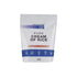 Rapid Pure Cream Of Rice - Apple Cinnamon