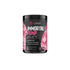 Red Dragon Immortal Pump Strawberry Burst