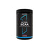 Rule 1 Active BCAA - Fruit Punch