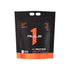 Rule 1 Protein 10LB - Chocolate Fudge