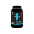 Rule 1 Whey 2LB - Birthday Cake