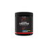 Rule 1 Charged Creatine