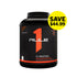 SAVE $44.99 Rule 1 WPI Protein
