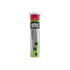 Science In Sport GO Hydro Tablet - Berry