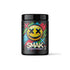 Dices Lab Pre Workout - Savage Grape