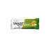 Smart Diet Solutions Protein Bar - Apple Pie
