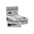 Smart Diet Solutions Smart Protein Bar - Latte